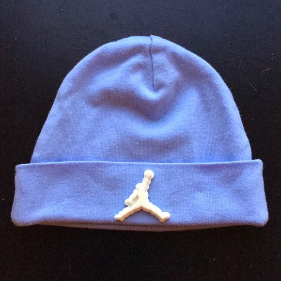 Accessories - Baby hat